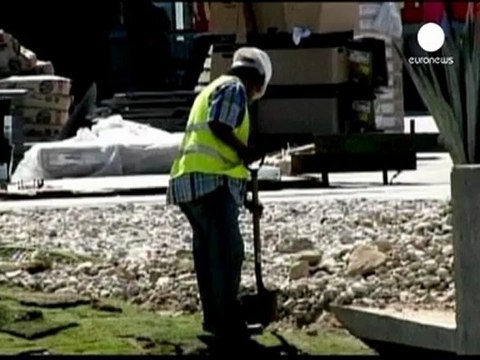 US urges quick action on eurozone debt crisis