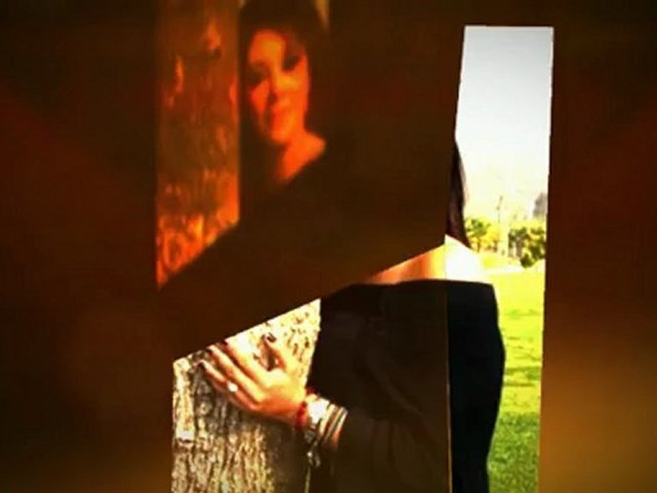 Best Cheap Phoenix Phone Psychic Medium Readings PHX AZ