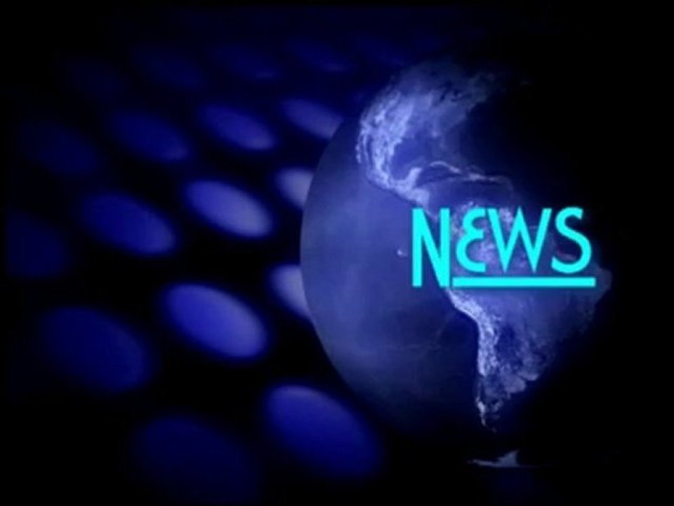 OptionsClick in the News