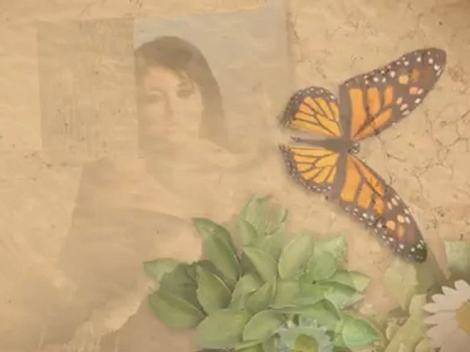 Best Cheap Alison Phone Psychic Medium Readings AZ