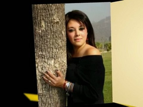 Best Cheap Scottsdale Phone Psychic Medium Reading AZ