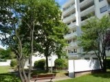 EXCLUSIVITE Lyon 8 appartement 4 pieces T4 3 chambres balcon ascenseur garage 249000€