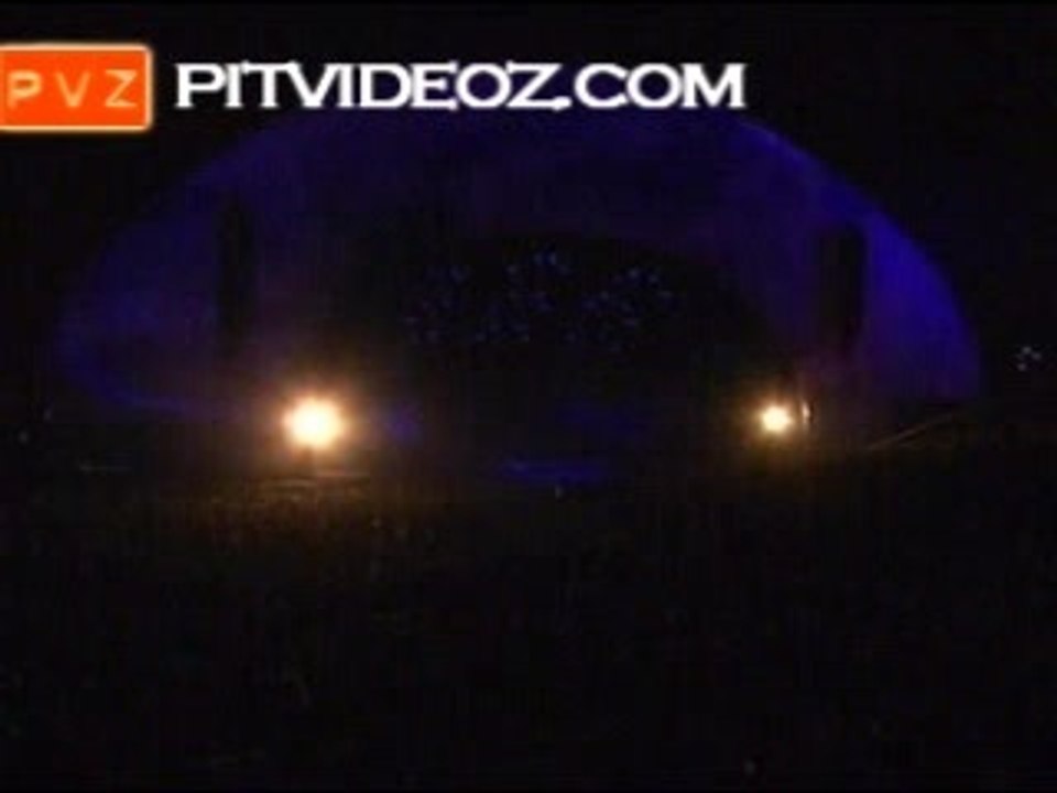 Evanescence - Thoughtless