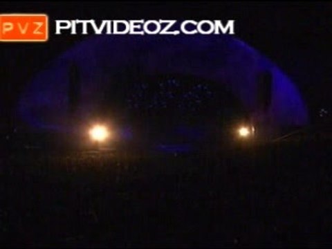 Evanescence - Thoughtless