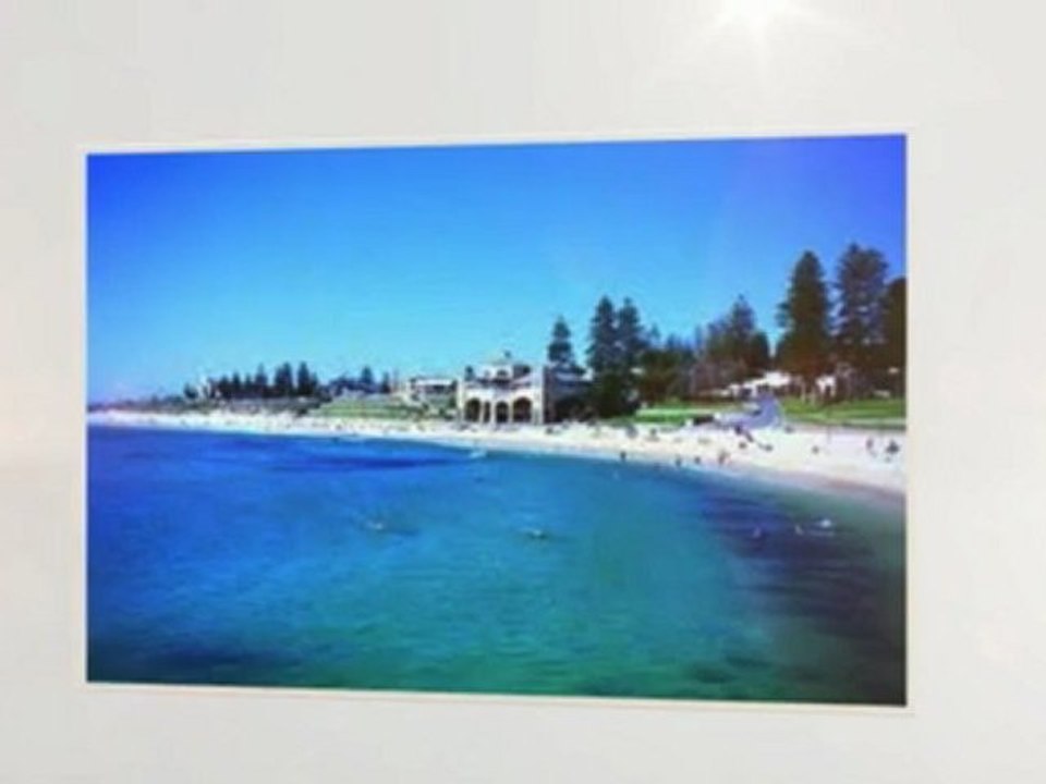 Regal Apartments - More Family Time