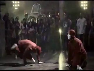 JabbaWockeez-Step-Up2[www.savevid.com]