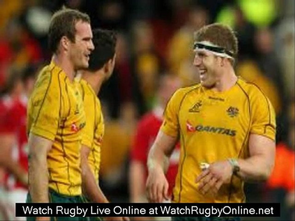 watch Wales vs Australia June 16th live online