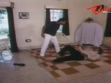 Telugu Comedy Scene - Brahmi kicks Suttivelu