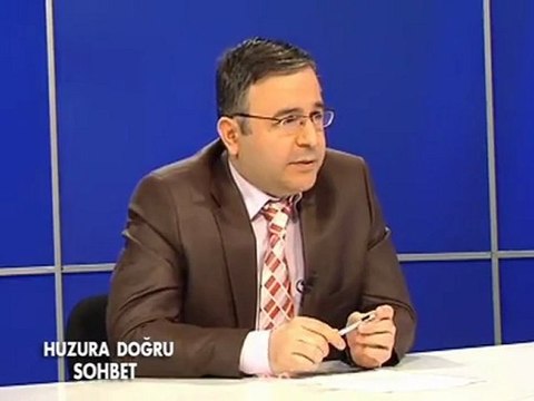 Peygamberlik nedir, Peygamberlerin yüksekliği