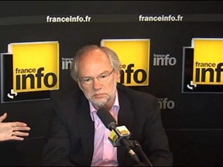 Le duel : François Hollande va-t-il réduire la dépense publique ?