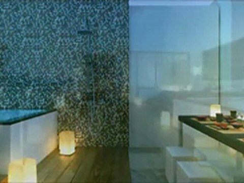 Oceanfront Condominium in South Florida | Living On the Ocean