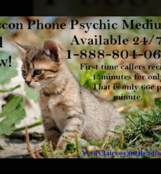 Best Cheap Tucson Phone Psychic Medium Readings AZ