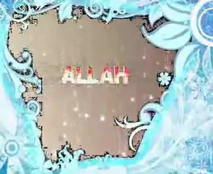 İmanın 6. Şartı Hayrı ve Şerri İle Kadere İman