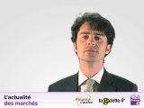 L’Actualité des marchés Finance active – La Gazette des communes / juin 2012