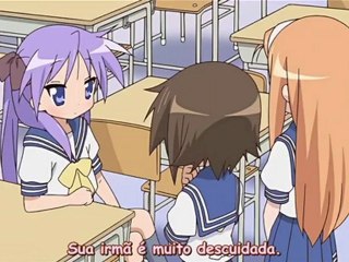 (SakuraAnimes)_Shin_II_Lucky_Star_18_EA