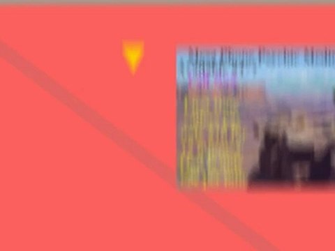 Best Cheap Mesa Phone Psychic Medium Readings AZ