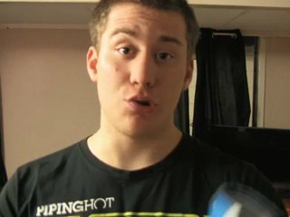 Claim $1500 Of Free Giveaways NOW & Start Making $10,000 A Month!