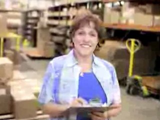 Räumung   http://www.luxusumzug.at/raeumung-wien-gratis.html