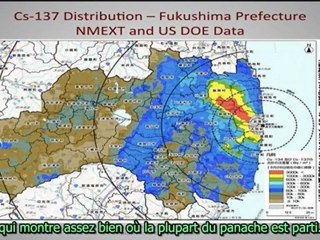 A. Gundersen - Conférence M. Kaltofen sur les particules chaudes 09.12.2011