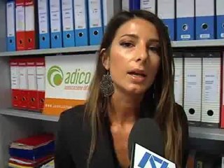 caos traffico  fatevi risarcire
