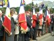 Des anciens combattants regrettent le peu d’hommages rendus aux soldats en France