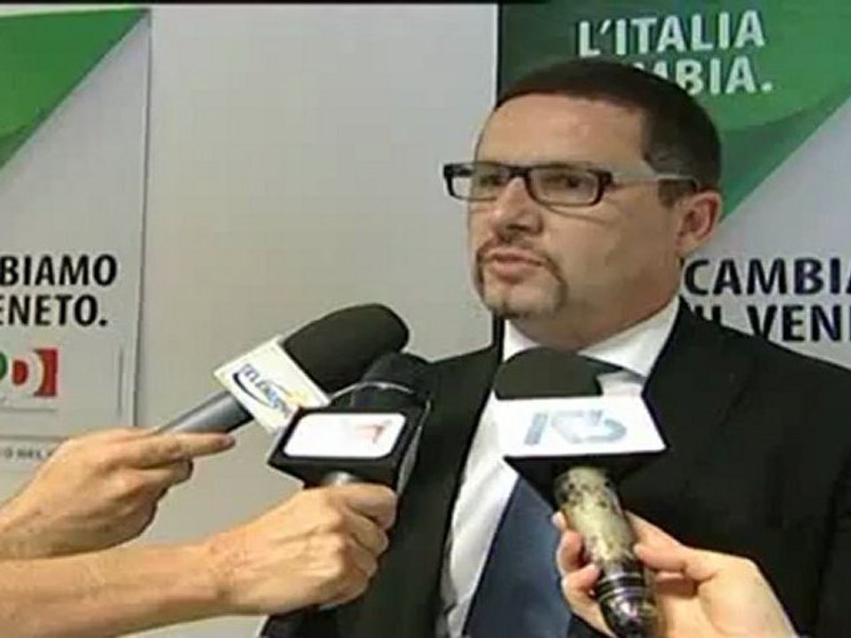 pd limu vada ai comuni