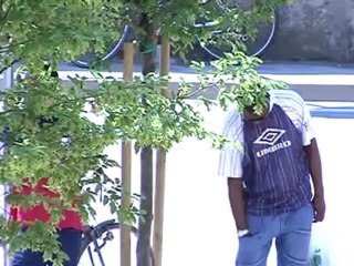 non siamo tutti criminali