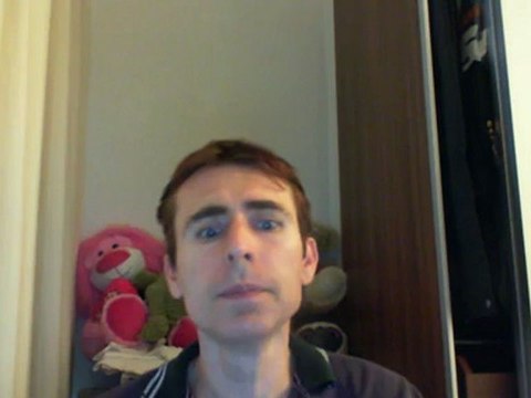 Wiwi égratigne carrefour de la solitude de Catherine Ribeiro