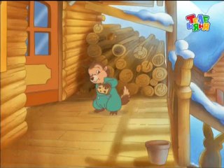 Istorii.papy.krolika.(08.seriya.iz.52).2001-2009.XviD.IPTVRip.Puzkarapuz