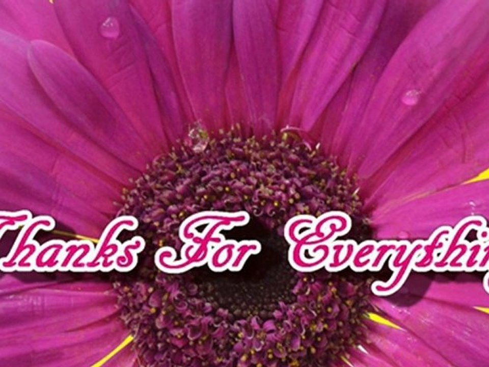 Best Happy Father's Day Greeting Ecard, Video Greeting Card 2012