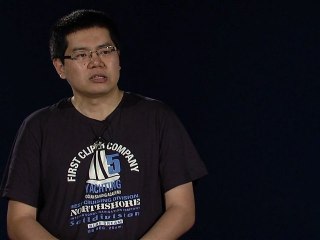 PhD Corner :  Aeronautics & Astronautics Doctoral School