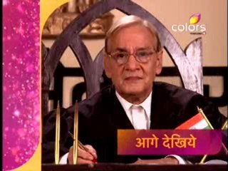 Parichey 13th June Eng Subs