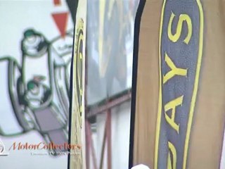 Classic Days - Edition 2012