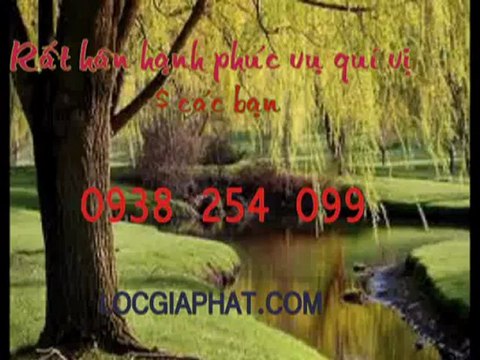 Cung cấp giấy dán tường giá sỉ tại tphcm call 0938 254 099