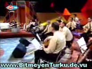 Erdal   ERZİNCAN   "SEHER  YELİ  "