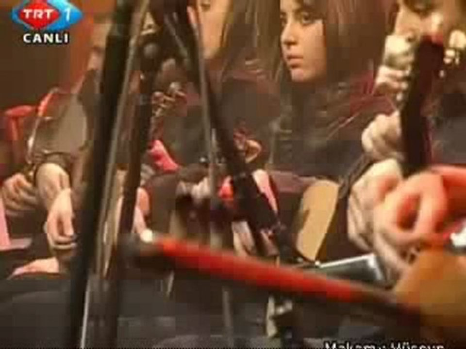 Erdal   ERZİNCAN " KERBELA "