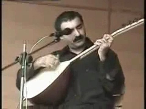 Erdal ERZİNCAN Tolga Sağ-Muharrem Temiz Aldanma Gönül