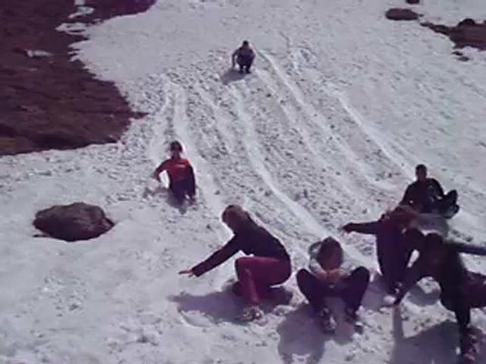 randojeanzayvalcenis (6)