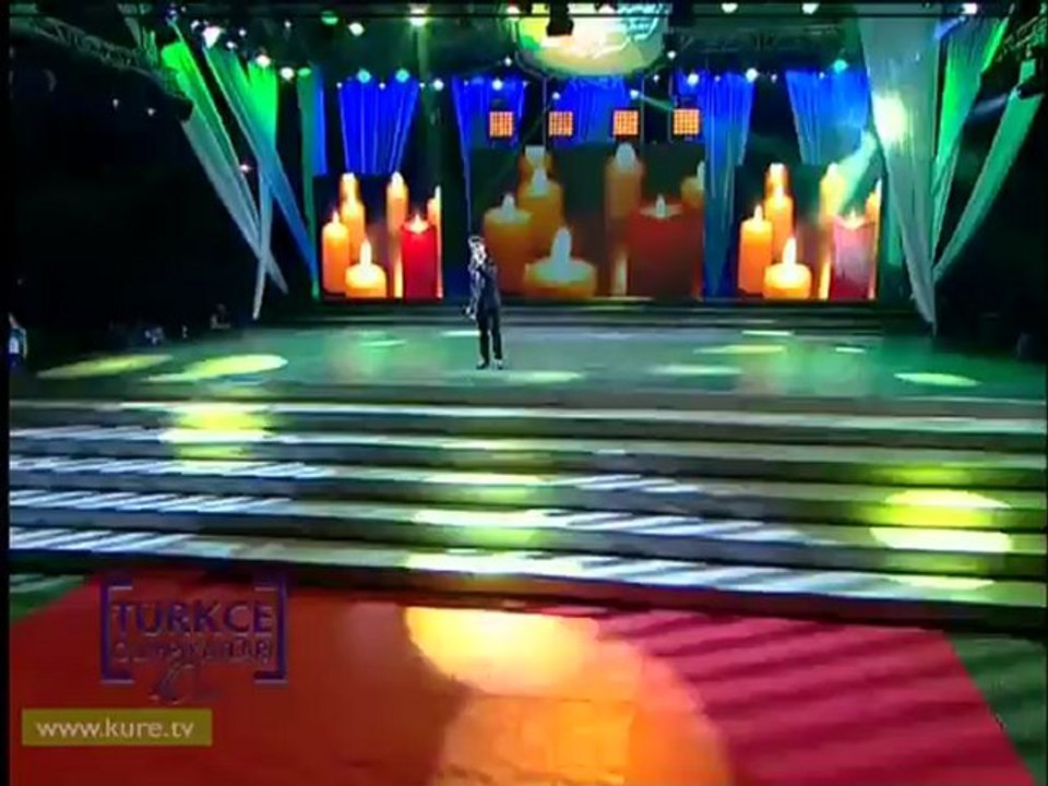 6 Sevemedim Karagözlüm Irak ADANA 10.Türkçe Olimpiyatı