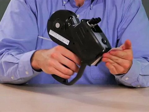 Monarch 1153 Price Gun