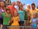 Disney Videos- Disney Vacation Club Timeshare