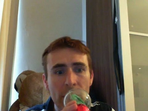 Wiwi égratigne keep it on a low de Dot Rotten