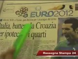 Leccenews24 Notizie dal Salento in Tempo Reale: Rassegna Stampa 14 Giugno