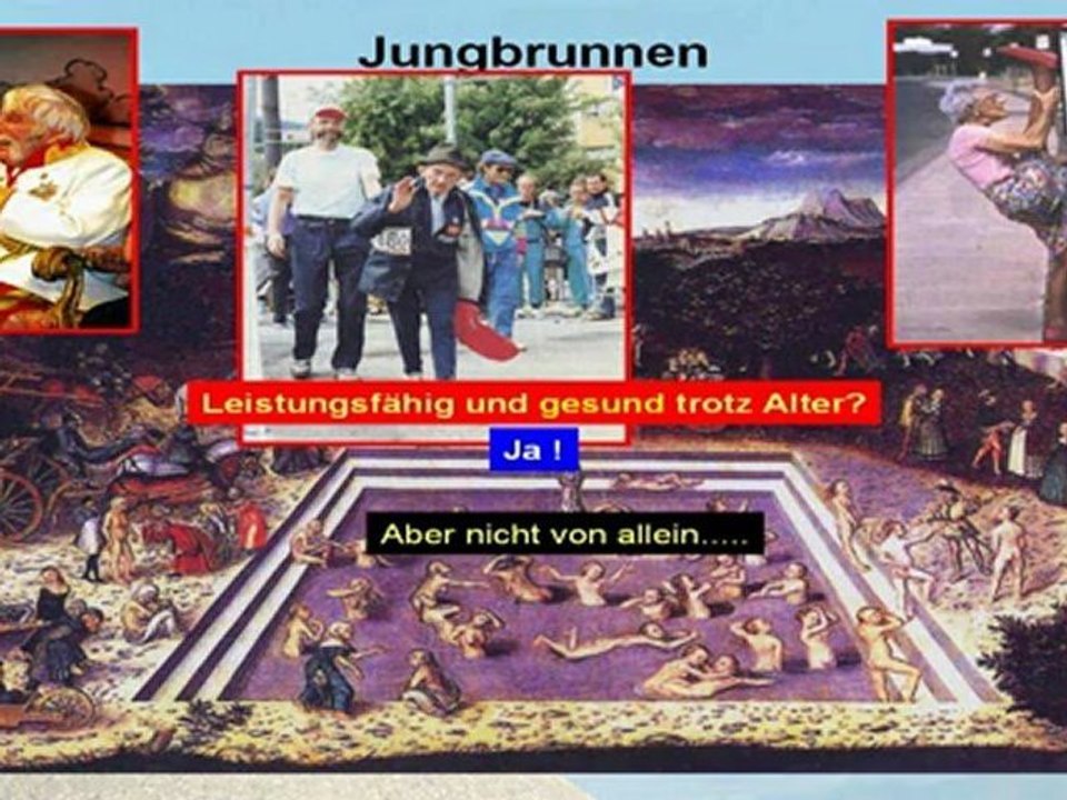 03 Prof. Dr. Jung - Airnergy Spirovital Therapie