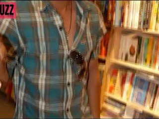 Bigg Boss 6 REVEALS 1st CONTESTANT & LOCATION !!!