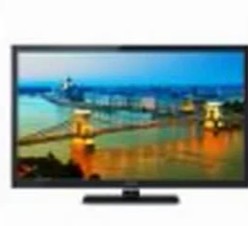 BUY NOW Panasonic VIERA TC-L42U5 42-Inch 1080p Full HD LCD TV