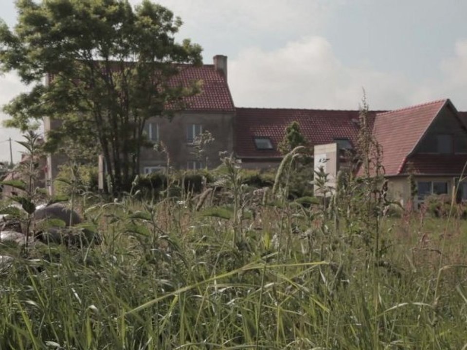 Questions aux enfants, Juin 2012