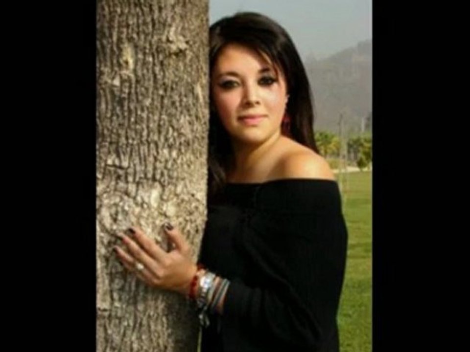 Best Cheap California Certified Phone Psychic Medium Reading