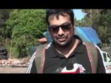 Anurag Kashyap Shares Gangs Of Wasseypur Cannes Experience !