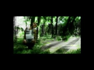 Archipel des Chaos - Portrait 2012, Lucas A.